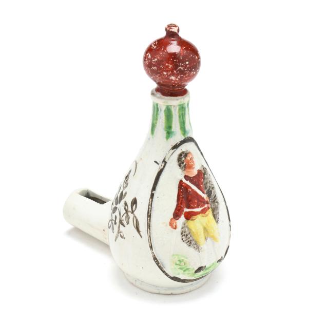 antique-pearlware-bird-waterer