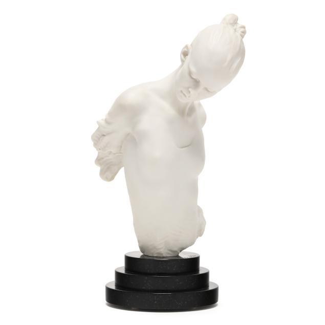 richard-macdonald-american-b-1946-i-angelic-crystal-atelier-i