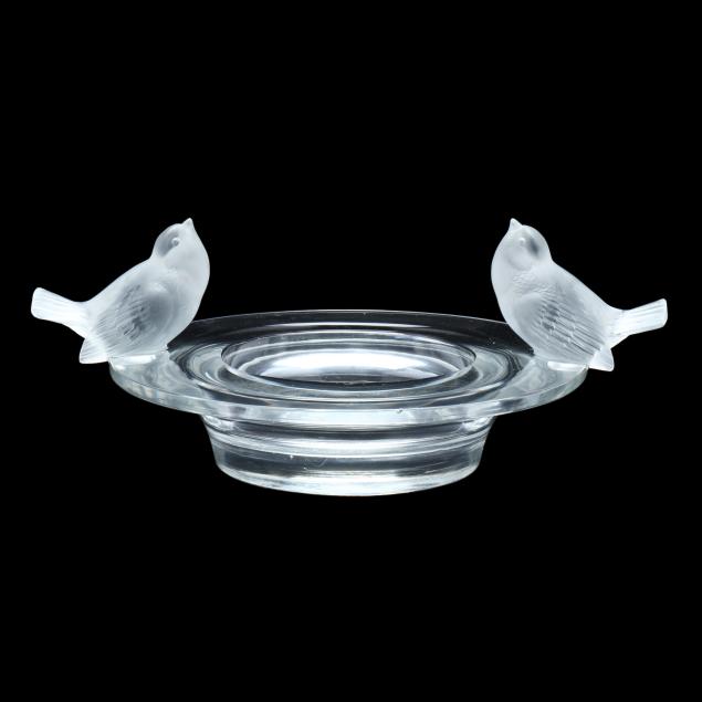 lalique-i-deux-moineaux-i-crystal-bowl