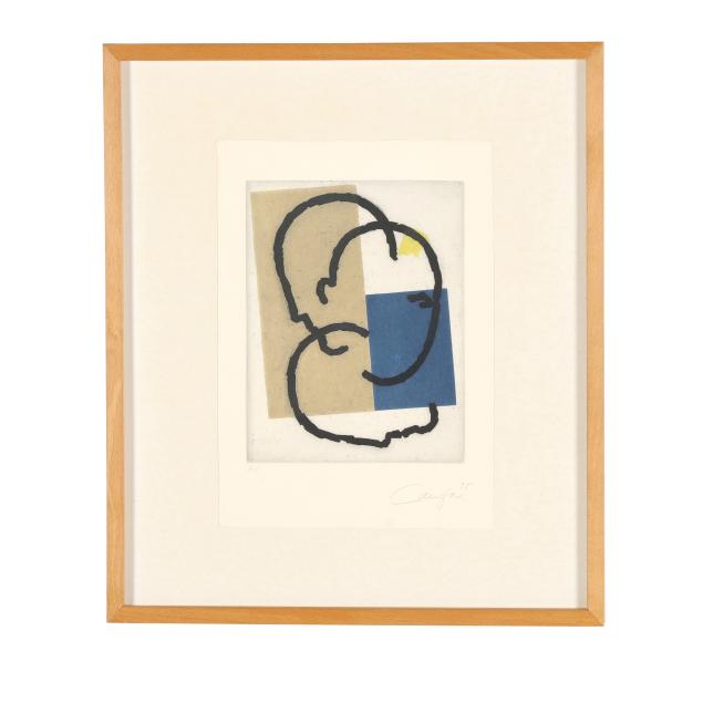 rafael-canogar-spanish-b-1935-untitled