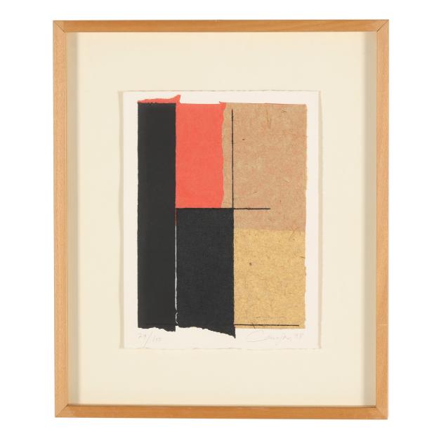 rafael-canogar-spanish-b-1935-i-la-tierra-i