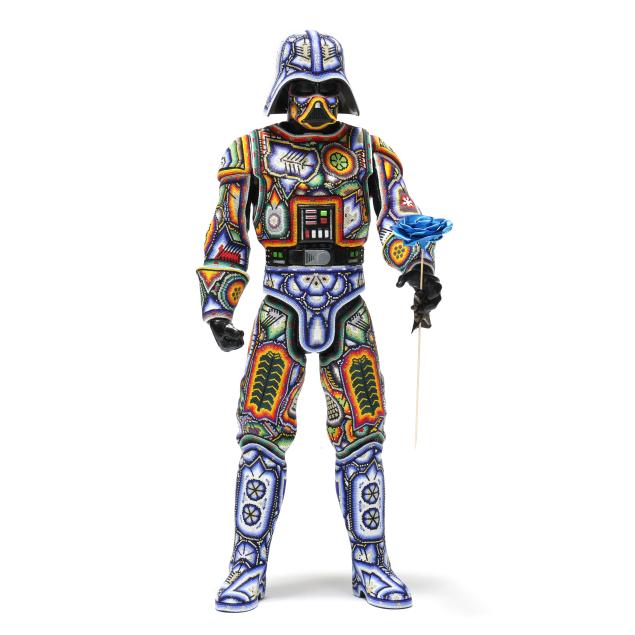 chroma-aka-rick-wolfryd-american-mexican-b-1953-i-darth-i