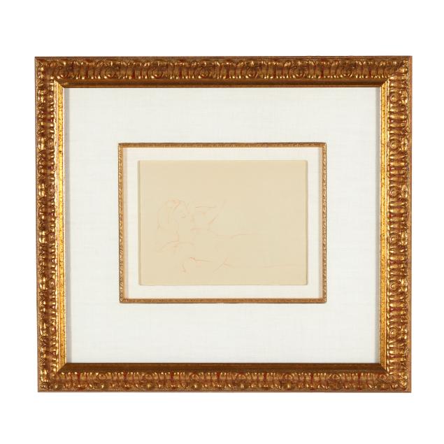 walt-disney-i-snow-white-and-the-seven-dwarfs-i-original-animation-drawing