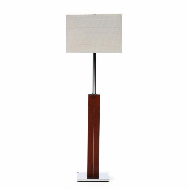 walter-von-nessen-german-1889-1943-table-lamp