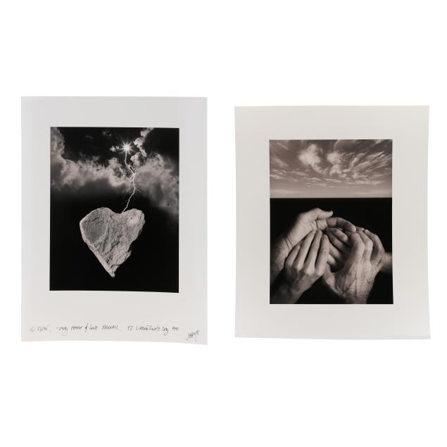 jerry-uelsmann-american-1934-2022-two-valentine-photographs