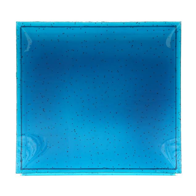 ron-cooper-american-b-1943-i-baranowski-commission-ii-i