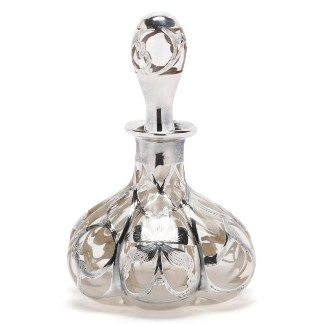 sterling-silver-overlaid-glass-perfume-bottle