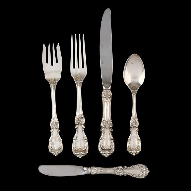 reed-barton-i-burgundy-i-sterling-silver-flatware-service