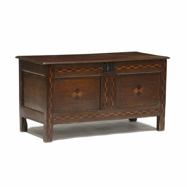 jacobean-inlaid-oak-blanket-chest