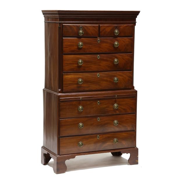 george-iii-mahogany-chest-on-chest