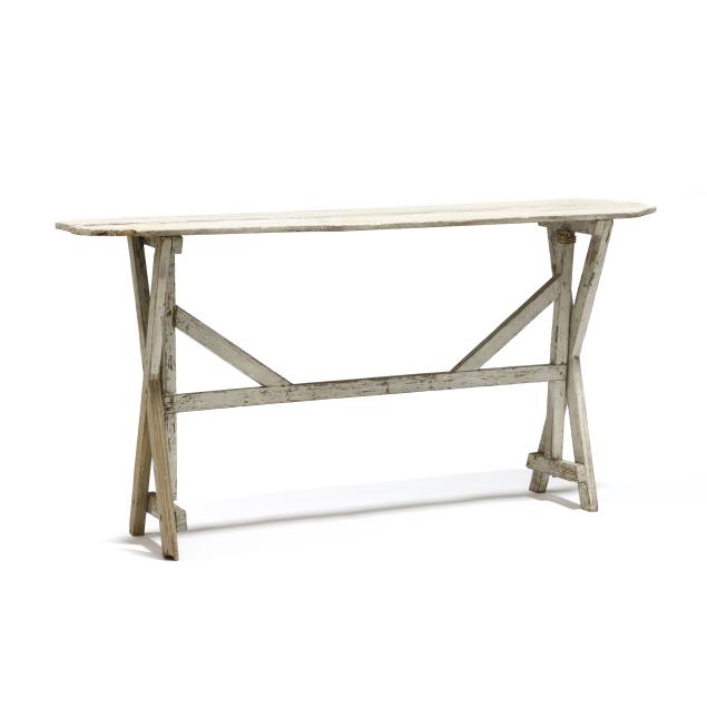 north-carolina-primitive-yellow-pine-work-table