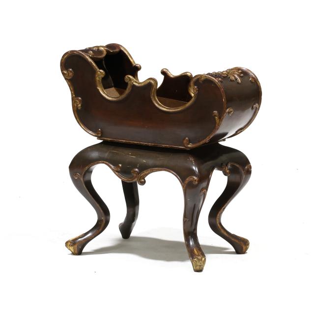 italianate-carved-and-parcel-gilt-mahogany-jardiniere-on-stand