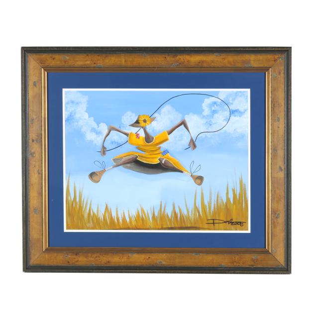 doyle-cloyd-american-jumpin