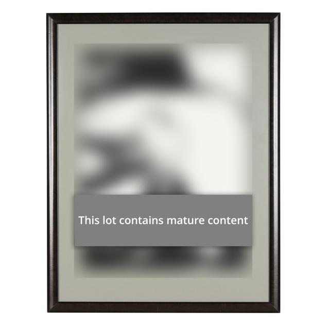 andy-warhol-american-1928-1987-i-sex-parts-fs-ii-176-i