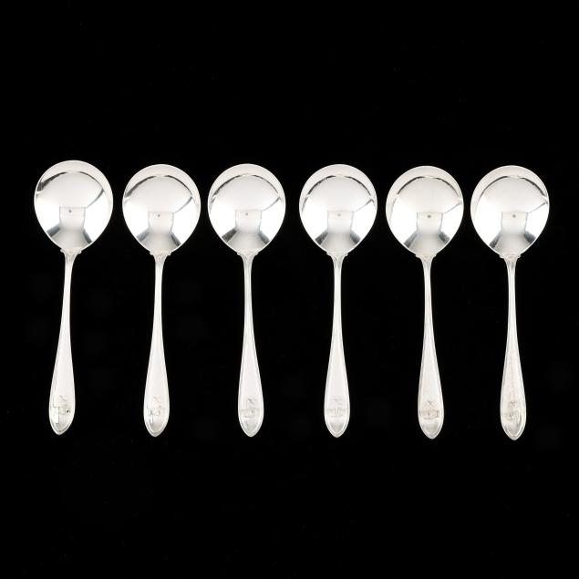 set-of-six-frank-smith-i-pilgrim-i-sterling-silver-bouillon-spoons