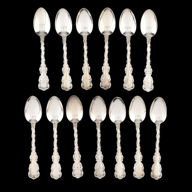 set-of-thirteen-whiting-i-louis-xv-i-sterling-silver-teaspoons