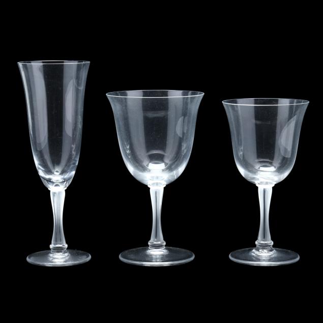 lalique-24-pieces-of-i-barsac-i-crystal-stemware