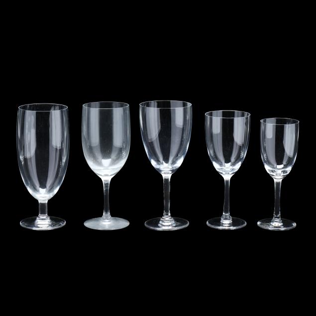 20-pieces-of-lalique-i-france-i-crystal-stemware