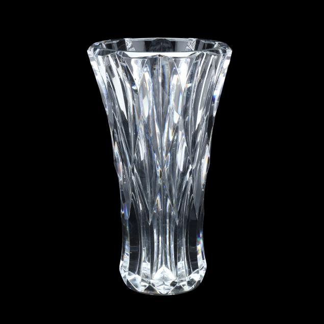 large-baccarat-crystal-i-diva-i-vase