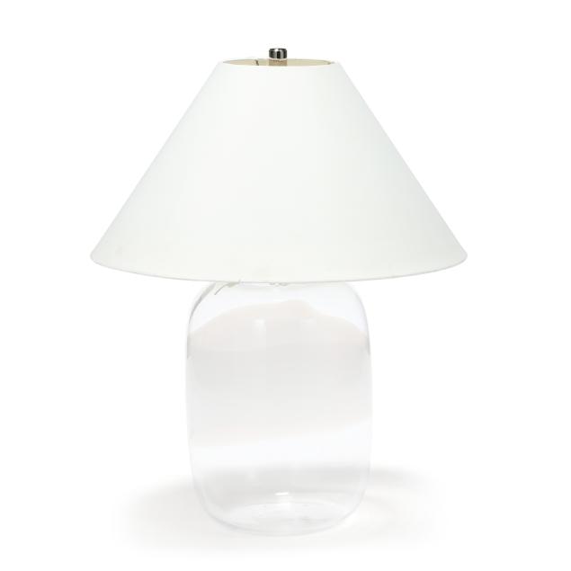 ralph-lauren-glass-table-lamp