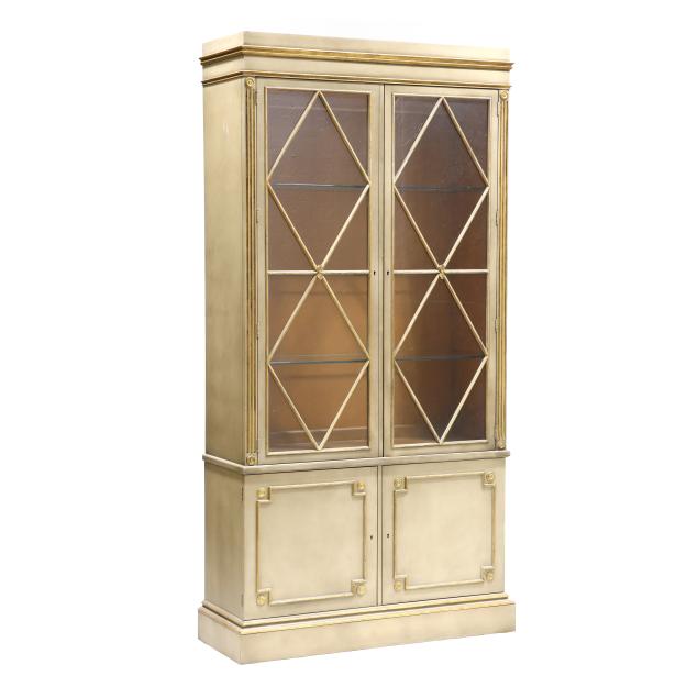 ej-victor-directoire-style-painted-cabinet