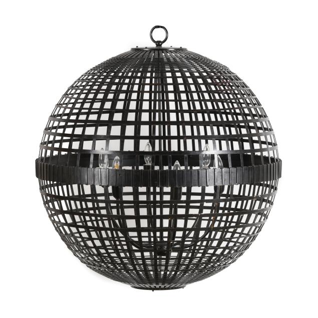 i-aerin-i-collection-aged-iron-globe-lantern