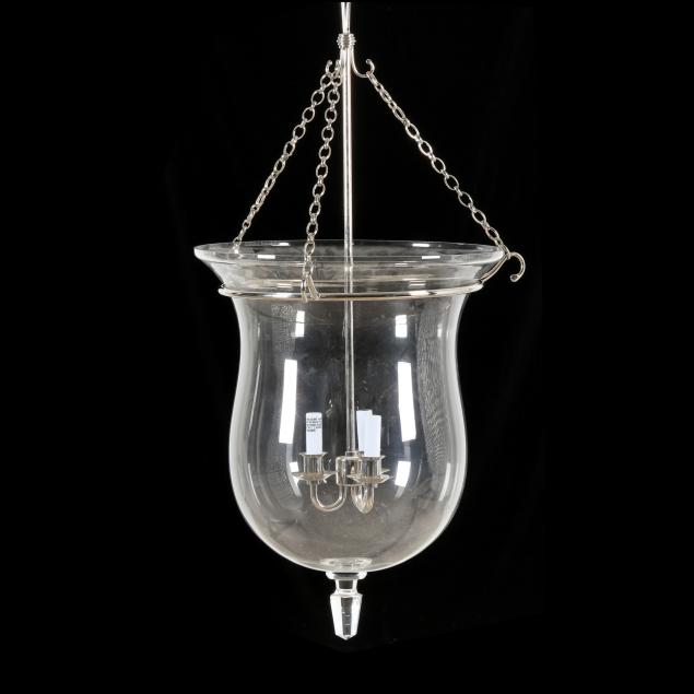 ralph-lauren-smoke-bell-pendant-light