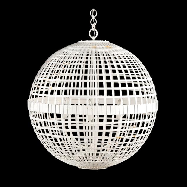 i-aerin-i-collection-large-globe-lantern