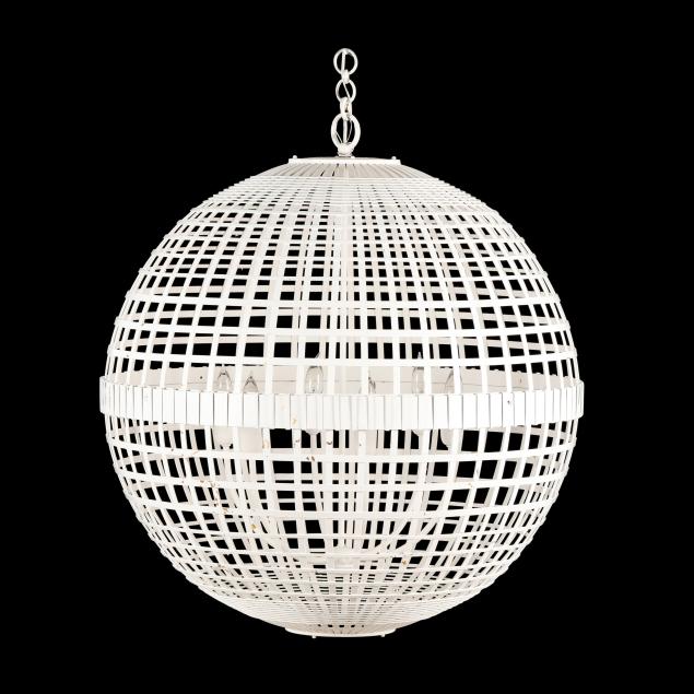 i-aerin-i-collection-large-globe-lantern