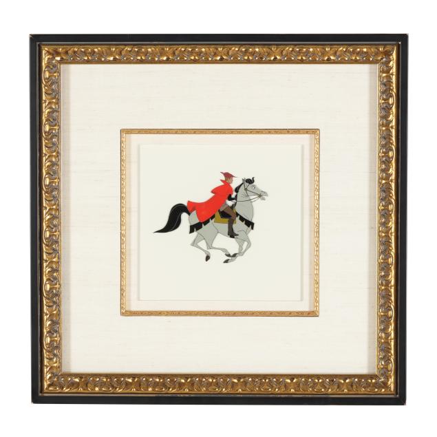 walt-disney-i-sleeping-beauty-i-production-cel-of-prince-phillip