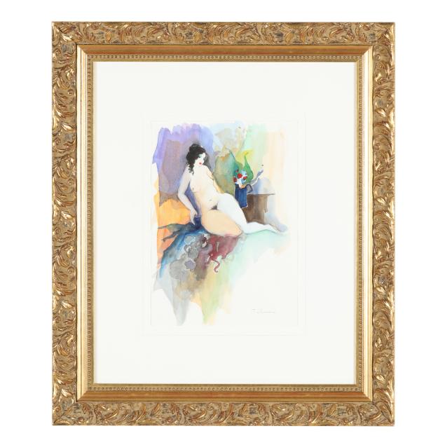 itzchak-isaac-tarkay-israeli-1935-2012-i-bette-i