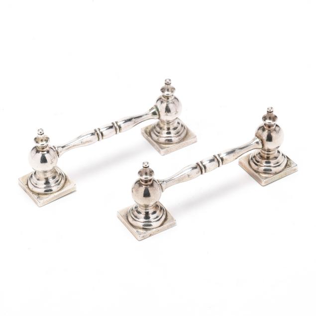 pair-of-edwardian-silver-knife-rests-mark-of-sutherland-roden