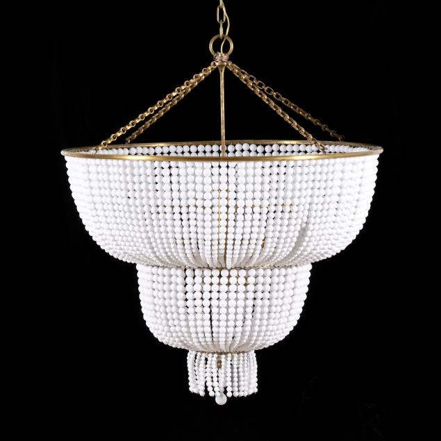 aerin-i-jacqueline-i-basket-chandelier