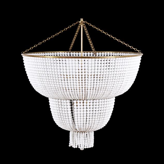 aerin-i-jacqueline-i-basket-chandelier