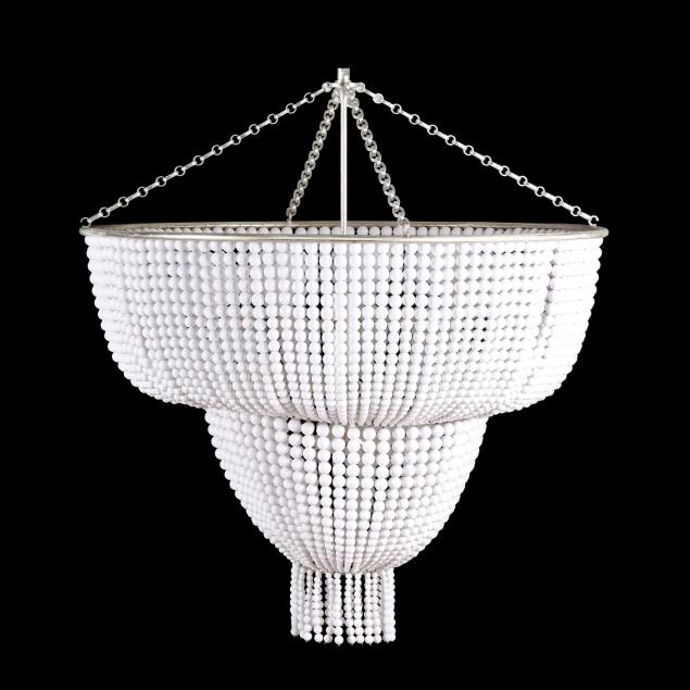 aerin-i-jacqueline-i-basket-chandelier