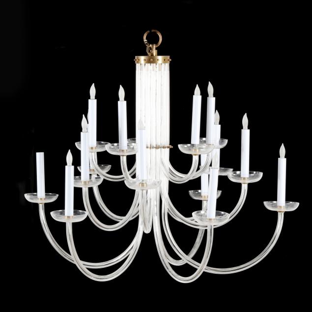 aerin-i-wharton-i-chandelier