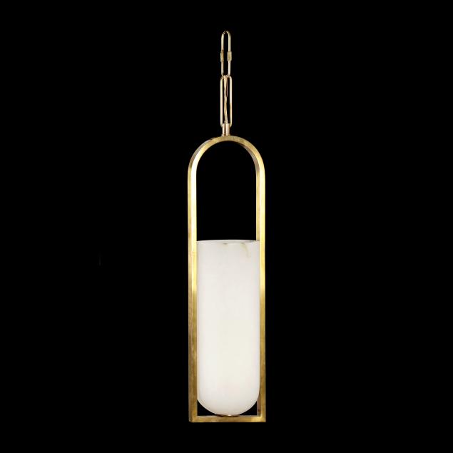 kelly-wearstler-alabaster-i-melange-i-pendant-light