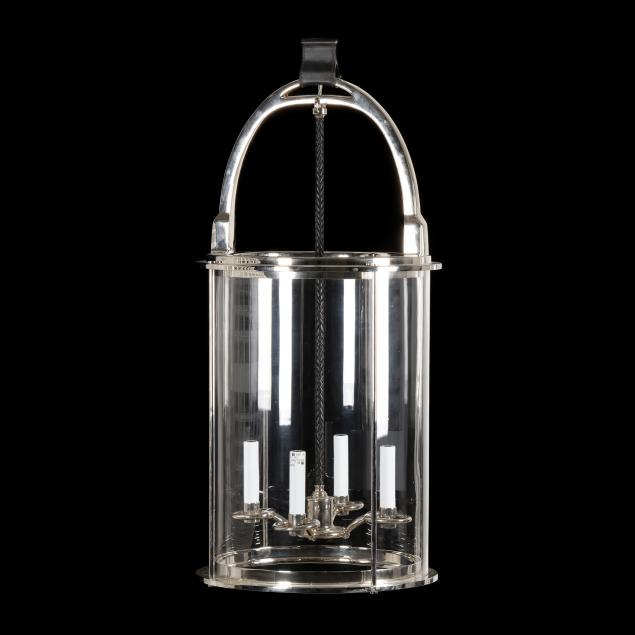 ralph-lauren-i-westbury-i-equestrian-hanging-light