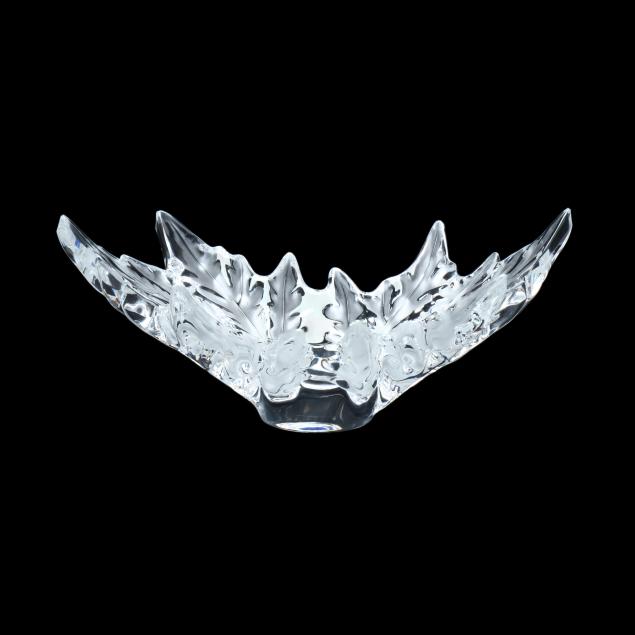 lalique-i-champs-elysees-i-grand-bowl