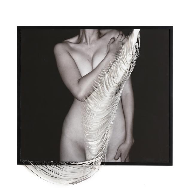 kamolpan-chotvichai-thai-b-1986-i-winged-i-from-i-fragility-of-the-self-series-i