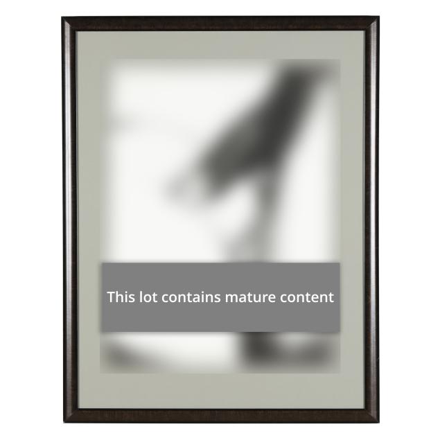 andy-warhol-american-1928-1987-i-sex-parts-fs-ii-174-i