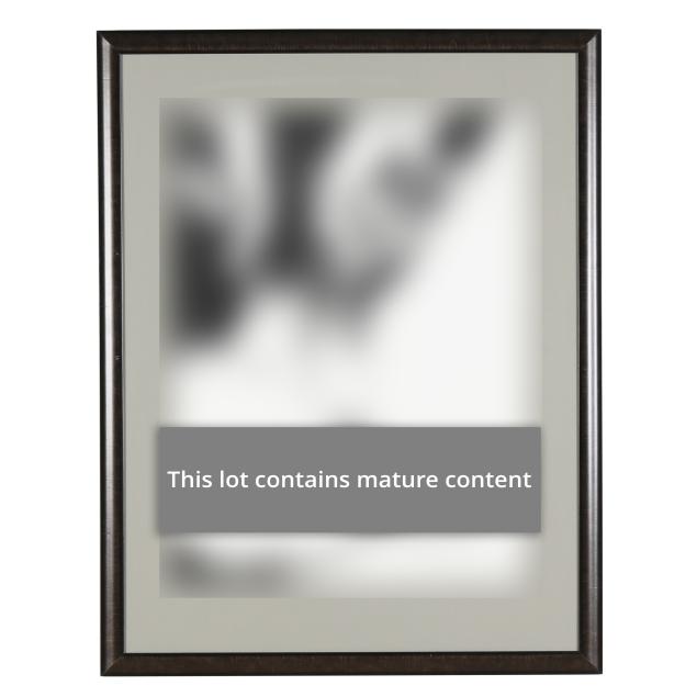 andy-warhol-american-1928-1987-i-sex-parts-fs-ii-175-i