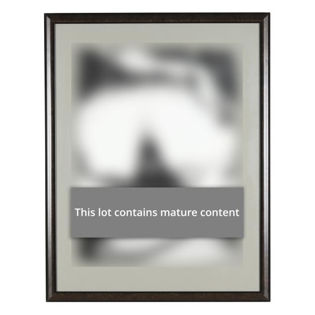 andy-warhol-american-1928-1987-i-sex-parts-fs-ii-173-i