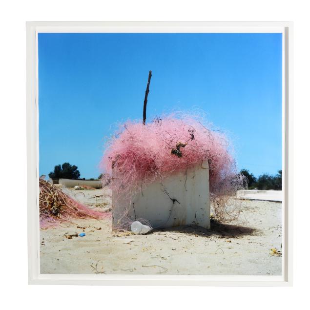 oswaldo-ruiz-mexican-b-1977-i-atarraya-gillnet-from-i-welcome-to-paradise-i-i