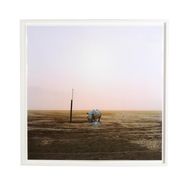 oswaldo-ruiz-mexican-b-1977-i-laguna-seca-jalisco-dry-lagoon-jalisco-from-welcome-to-paradise-i