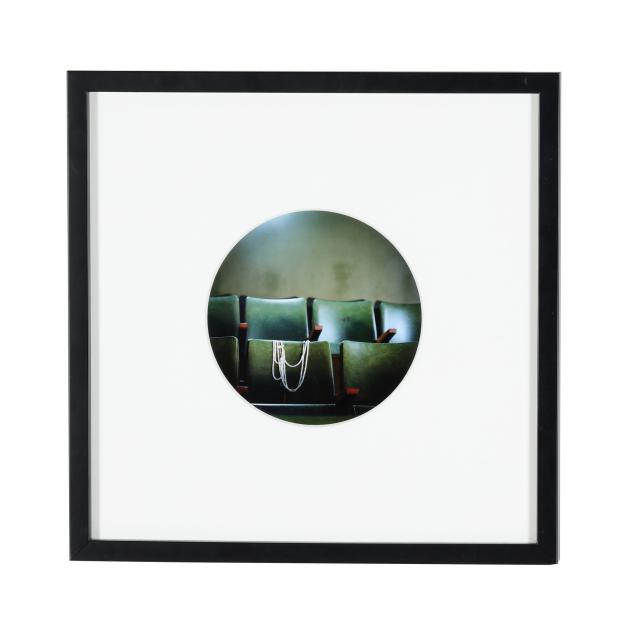 luis-gonzalez-palma-b-1957-i-variacion-10-i