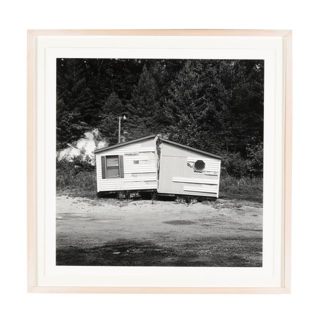 shane-darwent-american-b-1983-i-penland-north-carolina-i