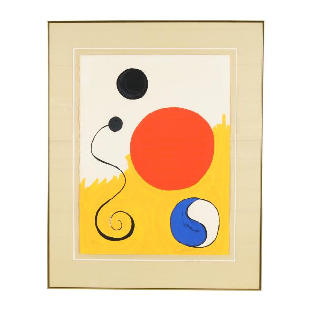 alexander-calder-american-1898-1976-i-young-artists-i