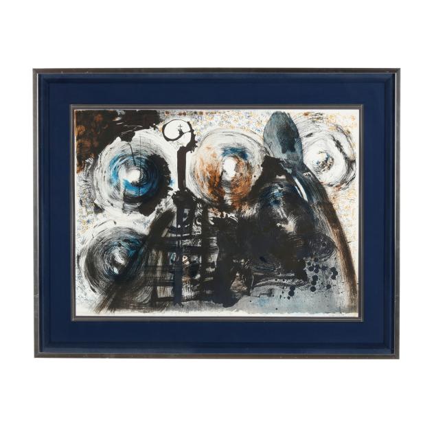 salvador-dali-spanish-1904-1989-i-the-black-mass-i