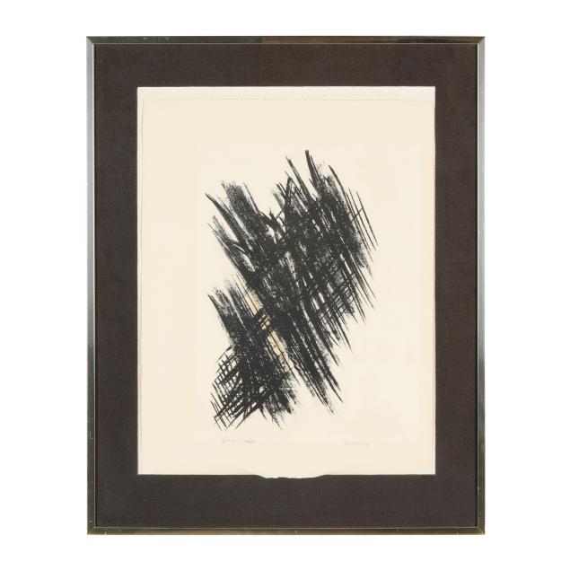 hans-hartung-french-german-1904-1989-i-l-13-i